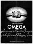 Omega 1945 3.jpg